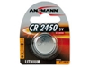 Picture of Ansmann CR 2450