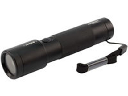 Picture of Ansmann Future T200F LED Torch