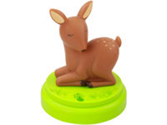 Изображение Ansmann Mobile Night light Deer