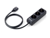 Picture of Equip 3-Outlet Power Strip