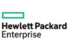 Изображение HPE 4Y FC 24x7 ML30 Gen9 SVC