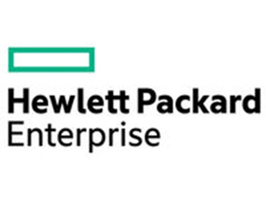 Изображение HPE 4Y FC 24x7 ML30 Gen9 SVC