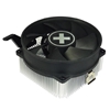 Picture of CPU COOLER MULTI SOCKET/A200 XC033 XILENCE