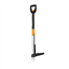 Attēls no Fiskars SmartFit Telescopic Weed Puller