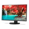 Picture of NEC MultiSync EA271Q 68.6 cm (27") 2560 x 1440 pixels Wide Quad HD LCD Black