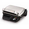 Изображение Tefal Grill GC450B32 contact grill