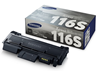 Picture of HP/Samsung MLT-D 116 S Toner black