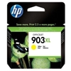 Picture of HP T6M11AE ink cartridge yellow No. 903 XL