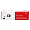 Picture of Canon Toner Cartridge 045 H M magenta