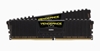 Изображение CORSAIR DDR4 2666MHz 8GB 2x4GB 288 DIMM