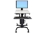 Picture of ERGOTRON WORKFIT-C Single HD