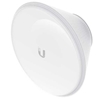 Picture of Ubiquiti airMAX PrismStation Horn 45°