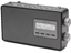 Picture of Panasonic RF-D 10 EG-K black