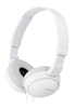 Picture of Sony MDR-ZX110