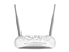 Attēls no TP-Link 300Mbps Wireless N ADSL2+ Modem Router