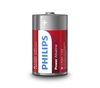 Picture of Philips Power Alkaline Battery LR20P2B/10