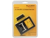 Picture of Delock 2.5 Drive IDE   2 x Compact Flash Card