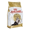 Picture of Royal Canin Persian cats dry food 4 kg Adult Maize, Poultry