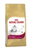 Picture of Royal Canin Persian cats dry food 4 kg Adult Maize, Poultry