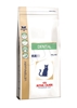 Picture of ROYAL CANIN Dental - dry cat food - 1.5 kg