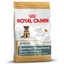 Изображение ROYAL CANIN German Puppy dry dog food - 12 kg