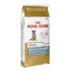 Изображение ROYAL CANIN German Puppy dry dog food - 12 kg