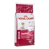 Picture of Royal Canin Medium Puppy 15 kg Vegetable