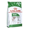 Picture of ROYAL CANIN Mini Adult - dry dog food - 8 kg