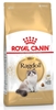 Изображение Royal Canin FBN Ragdoll Adult dry cat food 2 kg