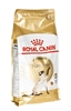 Picture of ROYAL CANIN Siamese Adult - dry cat food - 2 kg