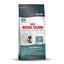 Изображение Royal Canin Hairball Care cats dry food 4 kg Adult