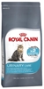 Picture of ROYAL CANIN Urinary care Adult - dry cat food - 400g