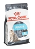 Picture of ROYAL CANIN Urinary care Adult - dry cat food - 400g