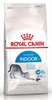 Изображение Royal Canin FHN Indoor - dry food for adult cats - 4kg