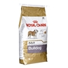 Picture of ROYAL CANIN Bulldog Adult - dry dog food - 12 kg