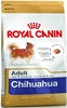 Picture of Royal Canin Chihuahua Adult - Dry dog food - 0.5kg