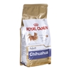 Picture of Royal Canin Chihuahua Adult - Dry dog food - 0.5kg