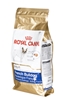 Изображение ROYAL CANIN French Bulldog Adult - dry dog food - 1,5 kg