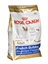 Picture of ROYAL CANIN French Bulldog Adult - dry dog food - 3 kg