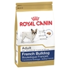 Picture of ROYAL CANIN French Bulldog Adult - dry dog food - 3 kg