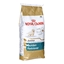 Picture of ROYAL CANIN Golden Retriever Puppy - dry dog food - 12 kg