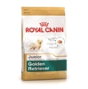 Picture of ROYAL CANIN Golden Retriever Puppy - dry dog food - 12 kg