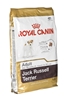 Picture of ROYAL CANIN Jack Russell Adult - Dry dog food - 7.5 kg