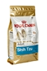 Picture of ROYAL CANIN Shih Tzu Adult - dry dog food - 1,5 kg