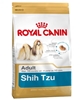 Picture of ROYAL CANIN Shih Tzu Adult - dry dog food - 1,5 kg