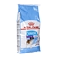 Attēls no Royal Canin Giant Junior Puppy 15 kg