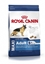 Изображение ROYAL CANIN Maxi Adult 5+ - dry dog food - 15 kg