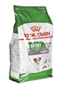 Изображение ROYAL CANIN Mini Ageing Adult +12 - dry dog food - 3,5 kg