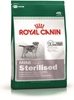 Picture of Royal Canin CCN MINI STERILISED - dry food for adult dogs - 8kg