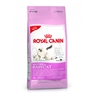 Изображение Royal Canin Mother & Babycat 34 dry cat food 0,4 kg